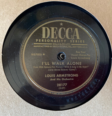 Roosevelt Elliot 10インチレコード Roosevelt Elliot 10インチレコード 10 Inch Records - Set of 5