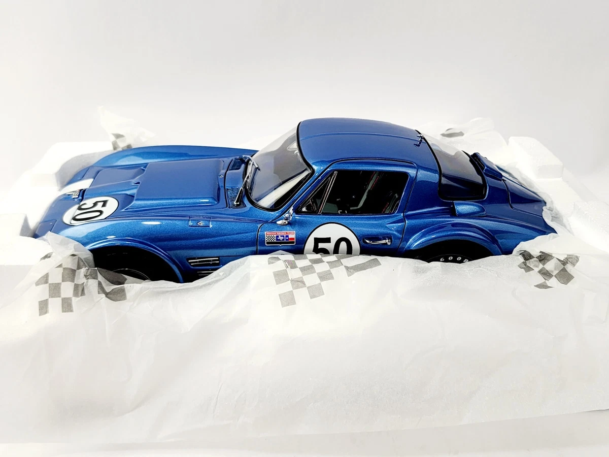 exoto grand sport products for sale | eBay