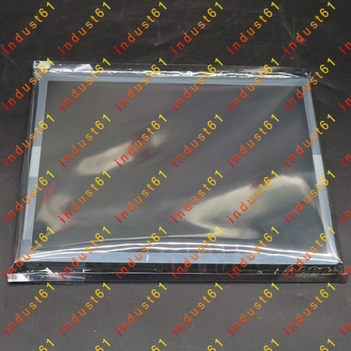 lcd panel 800x600 in stock