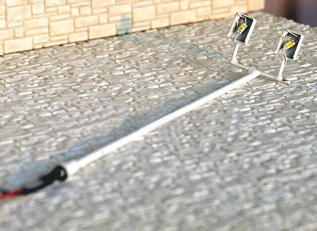 Bild 4 von 4