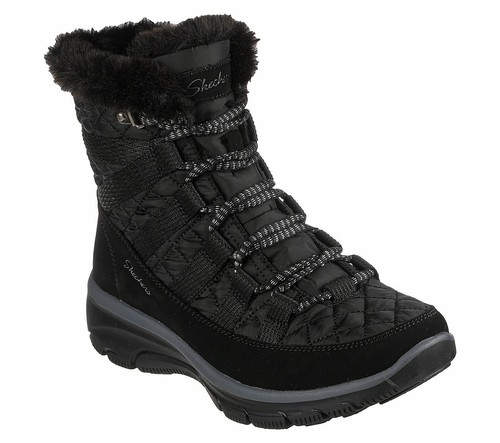 Skechers EASY GOING-MORO STREET Womens 