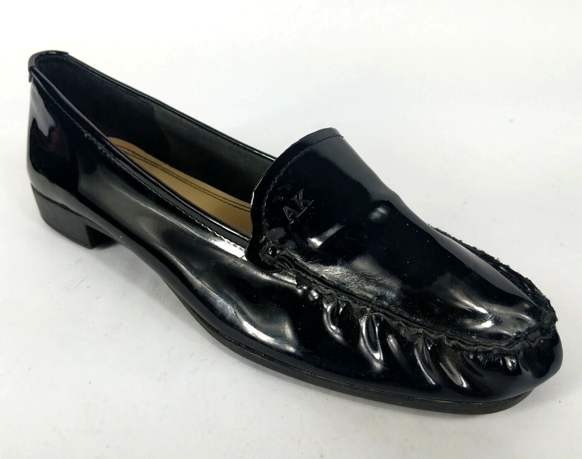 Anne klein deals iflex shoes ebay
