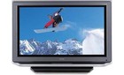 Toshiba 40-49 Inch TVs