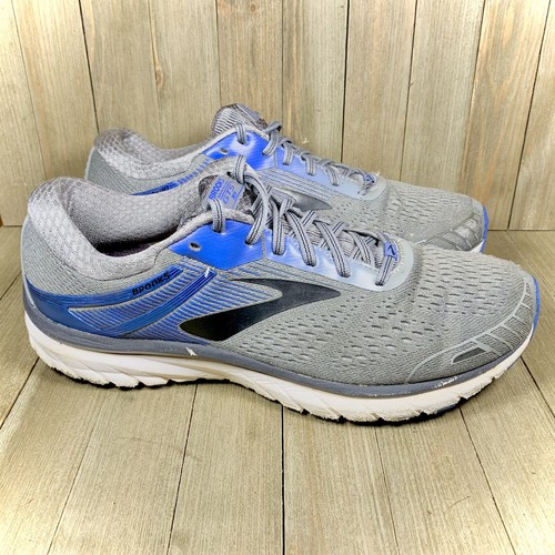 puma cell alien karl