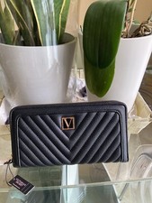 Portafoglio Donna Victoria’s Secret