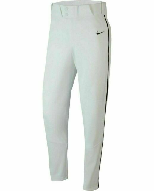Nike BQ6345-100 Size Small Men's 