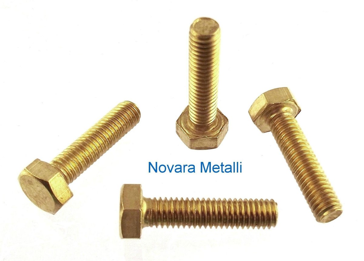 Scatola da 10 unità di chiodi a testa piatta scanalati in acciaio 4 | Leroy Merlin Scatola da 10 unità di chiodi a testa piatta scanalati in acciaio 4 | Leroy Merlin