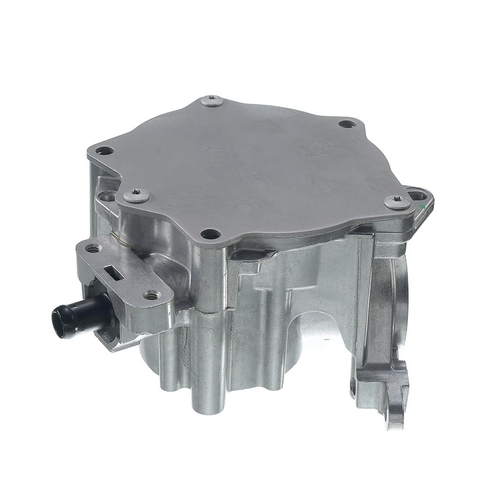 Bomba de vacío de freno 06J145100C para Audi A4 A5 A6 Quattro allroad Q3 TT Quattro Foto 4 de 4