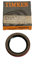 NEW IN BOX Timken 472492 Oil Seal