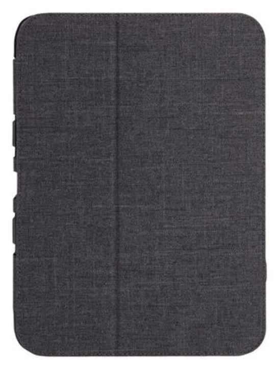 Genuine Case Logic SnapView for 9.7 iPad Pro, iPad 6th, iPad 5th, iPad Air 1 & 2 - Image 2 of 4