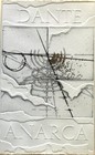 Foto 2 di 9