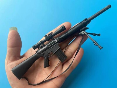 s-l400.jpg