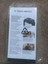 Fitbit-Versa-2-Activity-Tracker-Petal-Copper-Rose thumbnail 3