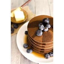 BOBS RED MILL NATURAL FOODS 6171S244 Bob's Red Mill Buckwheat Pancake And