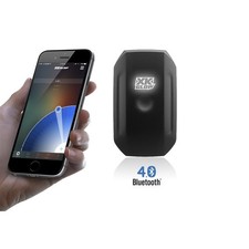 Xk Glow Led Single Color Xkchrome Controller - Bluetooth Smartphone App