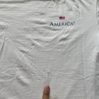 第34回アメリカスカップ パーカー XLARGE×NAUTICA ZIP HOODED SWEATSHIRT – calif（カリフ）公式サイト