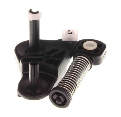 ✅Fits MAXGEAR 27-1498 Repair Kit, gear shift lever ⭐UK Seller⭐ - Picture 4 of 10