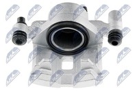 Bremssattel NTY HZP-MZ-000 FüR Mazda BJ GF GE 323 Premacy 626 6 5 Hatchback GW 4