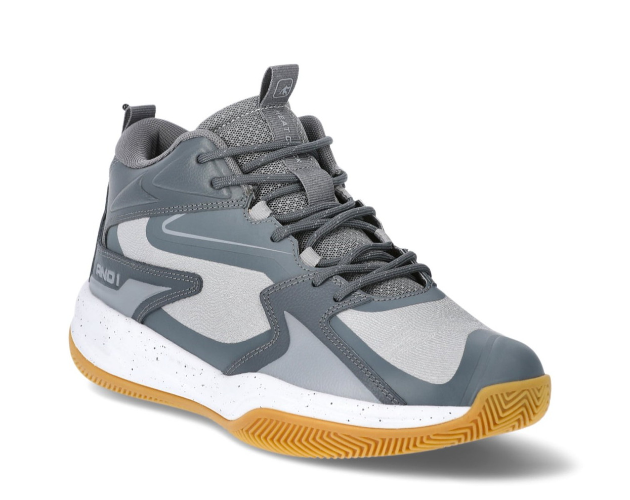 Shoes: 7-12