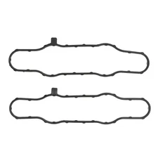 SPI Exhaust Valve Gasket Kit fits Polaris Snowmobiles Replaces OEM# 5416132