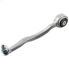 Control Arm, Suspension FEBI 177895 for Mercedes-Benz C-Class (W205) 2 2015-2018