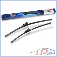 Balais d'essuie-glace Skoda ROOMSTER