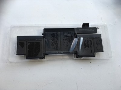Apple battery A1582 A1493 MacBook Pro 13 in A1502 Early 2015 Mid 2014 Late 2013