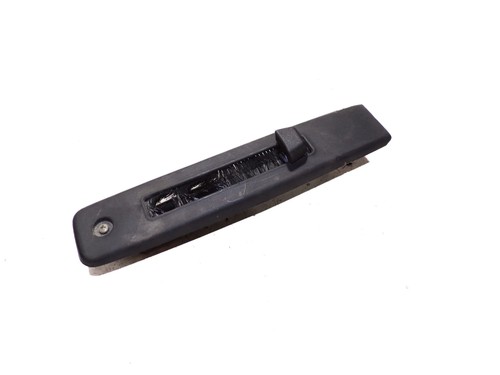 VW TRANSPORTER IV Minibus / passenger 70XB, 70XC, 7DB, 7DW, 7DK 22906255