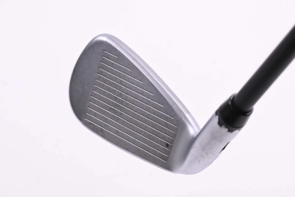 Cobra King Utility One 2020 #5 Iron / 25.5 Degree / Stiff Flex Catalyst 80 Shaft - Image 2 of 4