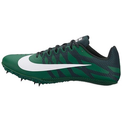Nike Zoom Rival Rival S 9 Logo 907564-300