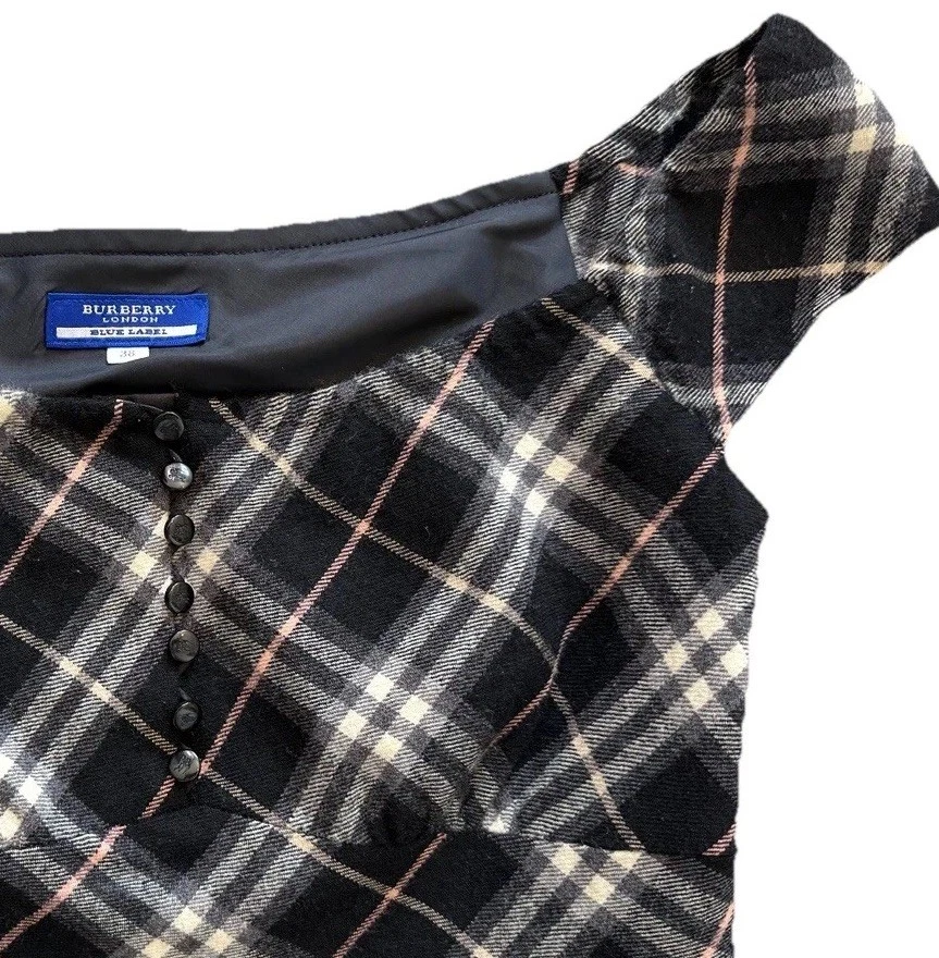 Burberry Blue Label products for sale | eBay