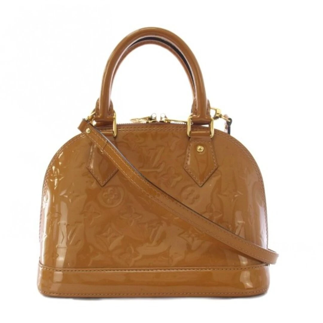 Rose【LOUISVUITTON】　ショルダーバッグ　サンクルーGM　✨ Louis Vuitton Rose Bags & Handbags for Women for sale | eBay