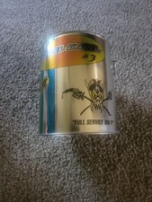 メタリカ ファン缶6 llica fan can 6 メタリカ ファン缶6 llica fan can 6 Metallica – Fan Can Six