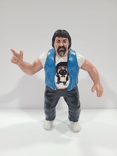 VINTAGE 1986 Captain Captain Captain Captain Capta...