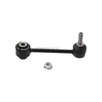 Stange Strebe Stabilisator Koppelstange 158 Mm Triscan FüR Porsche Panamera