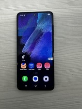 samsung galaxy s21 fe 5g 128gb unlocked