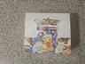 Pokémon TCG Scarlet & Violet Surging Sparks Booster Box New Sealed