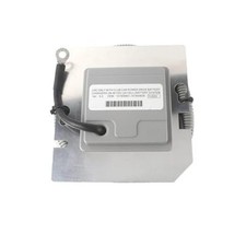 101909901 Golf Cart on Board Computer 48V OBC Drive Power Fit for Club Car DS