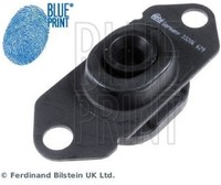 Blue Print ADN18082 Lagerung FüR Motor Motorlager Lagerung Motor