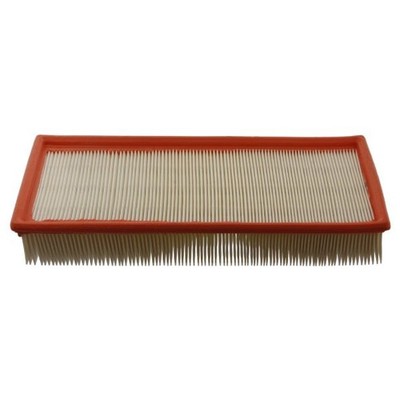 For Audi 100 C2, 100 C3, 80 B2, 80 B3, 80 B4, 90 B2, 90 B3 Air Filter