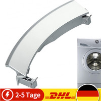 TüRgriff Griff FüR Waschmaschine Wie Bosch Siemens Neff 00648581 00751783