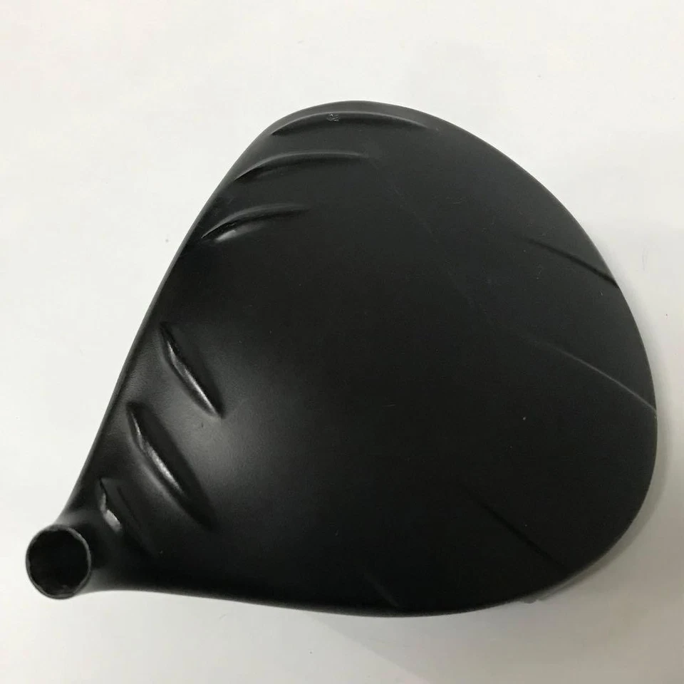 Ping G425 Max 9° Driver Head Only with Scratches and Dings - Image 2 of 4