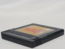 The Legend of Zelda Link's Awakening DX Nintendo GameBoy Color AUTHENTIC Game US