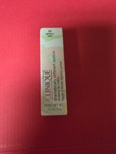 CLINIQUE Dramatically Different Lipstick Shaping Color BAMBOO PINK 33 NIB