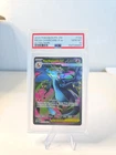 Mega Charizard X EX 109 PSA 10 Ultra Rare 2025 Pokémon PFL EN Gem Mint PSA 10