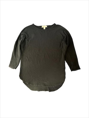 Michael Kors Pullover Sweater