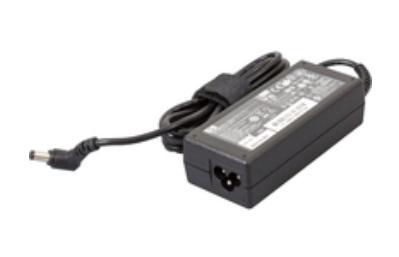 Hp Black 724264-001 Power Adapter/Inverter Indoor 65 W - Image 3