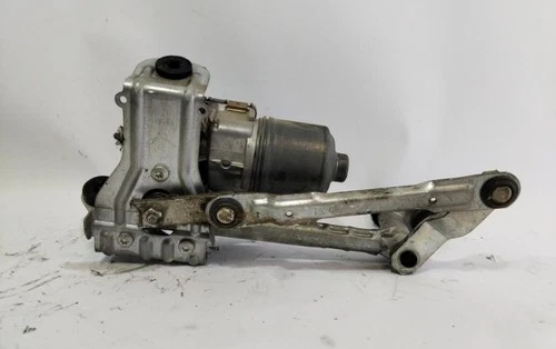 1P0955024A Motor Limpia Delantero para SEAT LEON (1P1) * 1831071 - Imagen 2 de 3