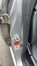 Joints Honda ACCORD