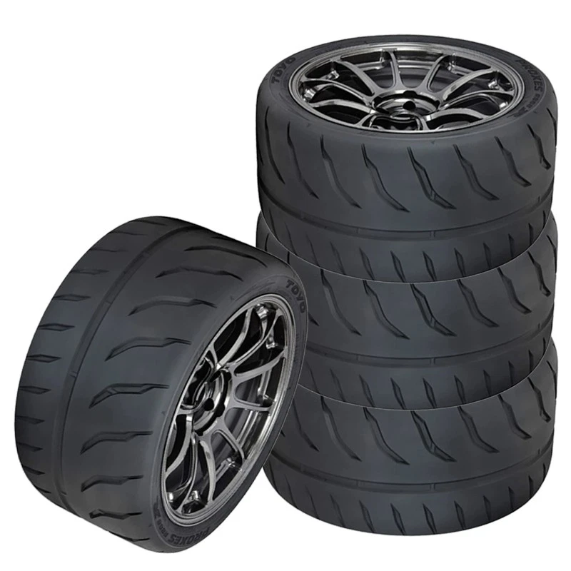 Toyo 225/50/15 Car & Truck Tires for sale | eBay